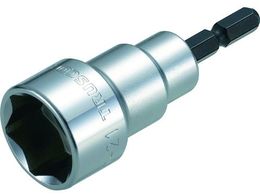 TRUSCO dhCo[\Pbg ACr[tp 21mm TEFT-21