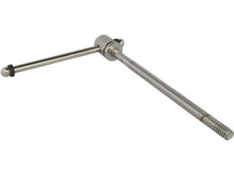 TRUSCO ̓AvCgoCX TSRV200Kp nh TSRV200KHB