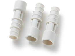 ɐ hLbv(3Zbg) I-578-3