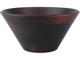 ۏ\ o[Ebh T_{[ uE 25cm 640552 1856910