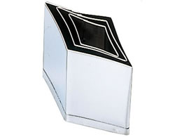 EBM 18-8 葢^ I[V[Y _C #1 3097540