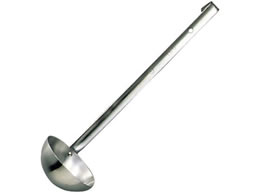 ���{���^�����[�N�X 18-8 IKD �R�� �X�[�v���[�h�� 30cc 6299700