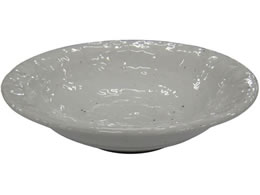 EBM ���_���z���C�g �۔� 5�� 8180510