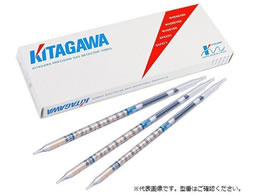 AY G^m[m 104SB 63-5598-29