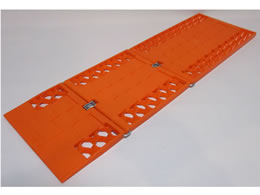 �R���p�� �ً}�E�o�E�^�X�J��