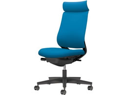 RN `FA ~g2 I ^[RCY |E^