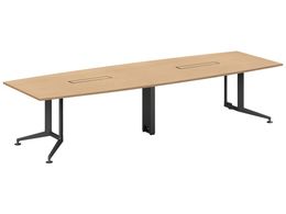 RN e[u WT400 zL i` r W3200~D1200