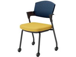 RN cCX vbeB LX^[^Cv K17B22CG1ST72