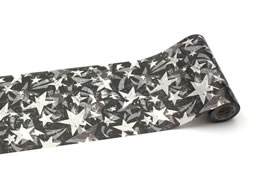 J mt casa  Liberty Tudor Star MTCAS044