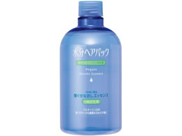 t@CgDfC wApbN G}WEH[^[ ߂