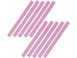 A[ebN J[  10{g 18400