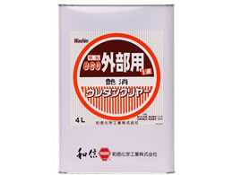 �a�M�y�C���g �G�R�O���p�E���^���N�����[ ���� 4L 800226