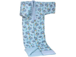 �t�@�~���[�E���C�t ��100%�_�炩�K�[�[�����܂� �u���[ a3512120