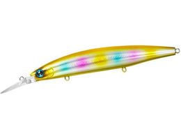 _C VACVCi[ZZbgAbp[110SDR gGDC{[