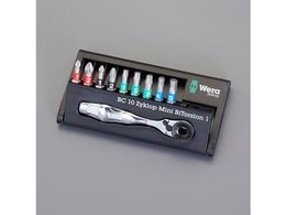 GXR [+ Pozi Hex Torx] rbgZbg `FbgEHt EA562WA-11