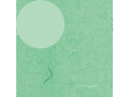 wCR[   ӂ  100 002318200