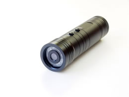 t@~[ECt ]ԗpCgthCuR[_[SDJ[ht a34159