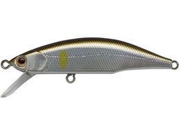 �W���N�\�� ���e�I�[�� 63 NAY �i�`�������A��