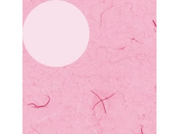 wCR[   ӂ sN 100 002318400