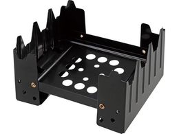 �L���v�e���X�^�b�O �N���C�� �X�g�[�u