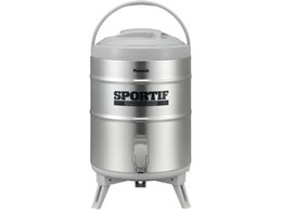 s[RbN@rH XeXL[p[ 9.5L INS-100K