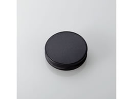 GR &me X}zObv ubN P-STRFMRBK