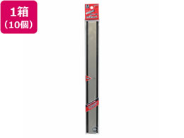 }OGbNX }Olbgo[ Vo[^Cv 300mm 10 MOAB-300