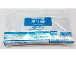 X}[go[ |܃`bNt 60~85 100 B801J