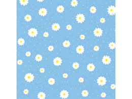 wCR[  ˓ vG[ B 100 002337201