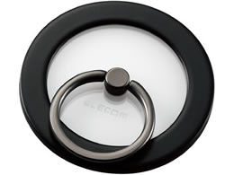 GR }OlbgX}zO NA MAGKEEP ubN P-STRMKMCRBK