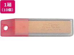 NTJb^[ Jb^[iCt֐n Ln 50 BL-50P 10 332-31