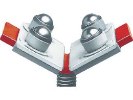 RIDGID {[gXt@[wbh BTH]9 37997