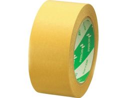 �j�`�o�� ���ʃe�[�v815H-50 50mm�~20m(4����) 815H-50