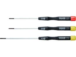 xbZ }CNhCo[ (3{g) 9903 9903