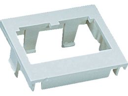 phECbg 1^2 2|[gps^A_v^g ItzCg 10