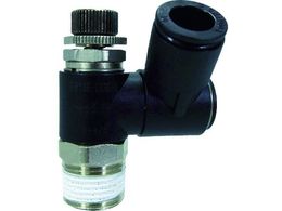 `_ t@CuXs[hRg[[^[C10mmER3^8 FB10R-03SC-I