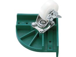 TRUSCO LkReiԗpR[i[Zbg SUS FCD-CRSUS