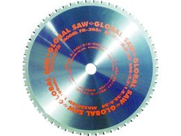 ���g���L �S�X�e�����X���p FR-305SX54 FR-305S