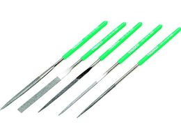 TRUSCO �_�C�������h���X�� �����p 10�{�g �Z�b�g GS-10-SET-400