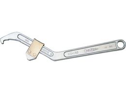 X[p[ tbNXpi(킦ۃibga35`105) HW-105