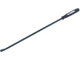 WILLIAMS/vCo[ XN[hCo[^