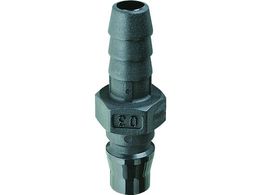 WvbNX vO 葤z[Xa10 z[Xtp JT-03