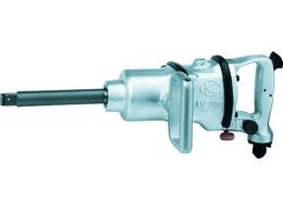 �� 3�^4�C���`SQ6�C���`�����O���^�C���p�N�g�����`19mm�p 1��=1�� KW-20GI-6