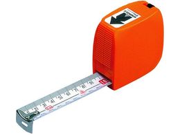 KDS �~�j���b�hC�� MN25-02C