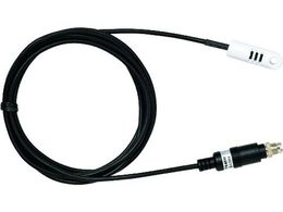  xK[ SK-L754pIvVZT() SK-L754-2 SKL7542