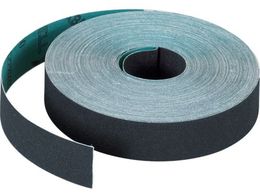 TRUSCO/�����z���[���y�[�p�[ 40�Ё~36.5m