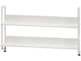 Netforce ドbN 2i^Cv 1400mmp zCg