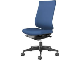 RN EBU[h4 nCobN ubNVF I U[ }(U)