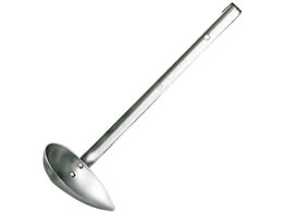 ���{���^�����[�N�X 18-8 IKD �R�� �������[�h�� 20cc 6299780