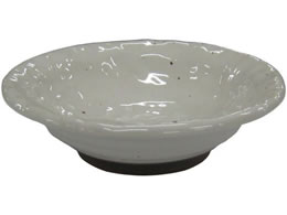 EBM ���_���z���C�g �۔� 4�� 8180520